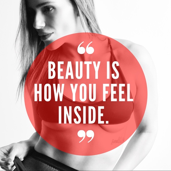 Meet your Posher, Rafaela - Picture 4 of 8